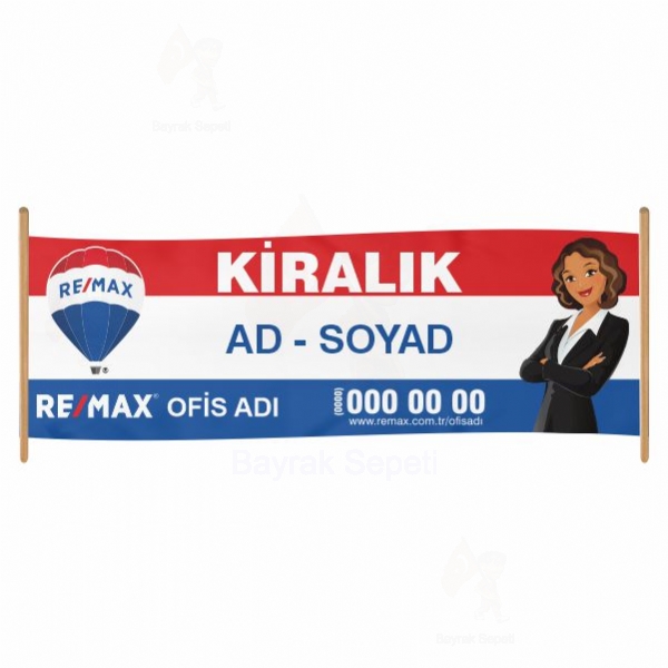80x200 Vinil Branda Kiralk Remax Afileri Satn al Fiyat Nekadar
