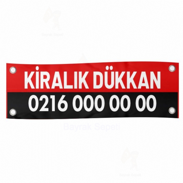 80x450 Vinil Branda Kiralk Dkkan Afileri Yapan Firmalar Modelleri Uzun mrl Toptan Ka tl Fiyat Uzun mrl Satlar