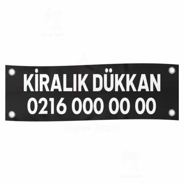 80x600 Vinil Branda Kiralk Dkkan Afileri Tasarm Toptan Alm Toptan Alm Ka tl Fiyatlar