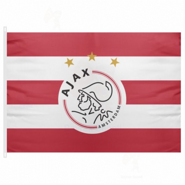 AFC Ajax Bayra