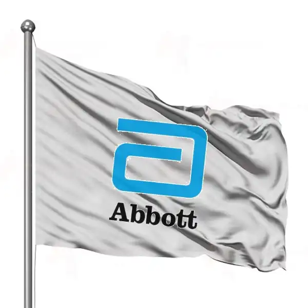 Abbott Bayra zellii