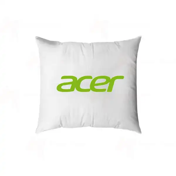 Acer Baskl Yastk Fiyatlar