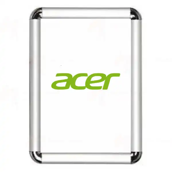 Acer ereveli Fotoraflar