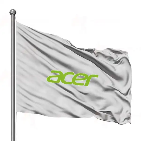 Acer Gnder Bayra