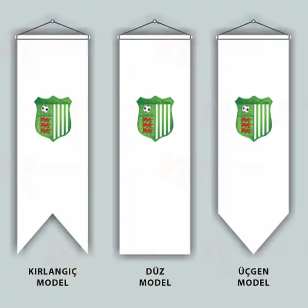 Achilles Veen Krlang Bayraklar Tasarmlar