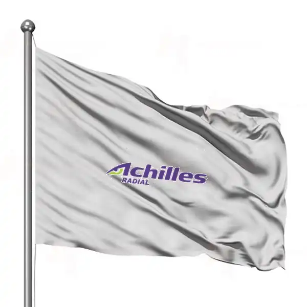 Achilles Bayra