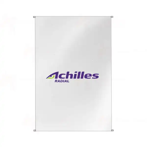 Achilles