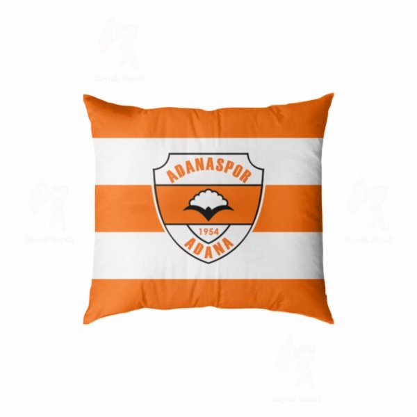 Adanaspor Baskl Yastk