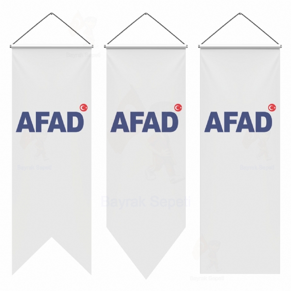 Afad Krlang Bayraklar Nedir