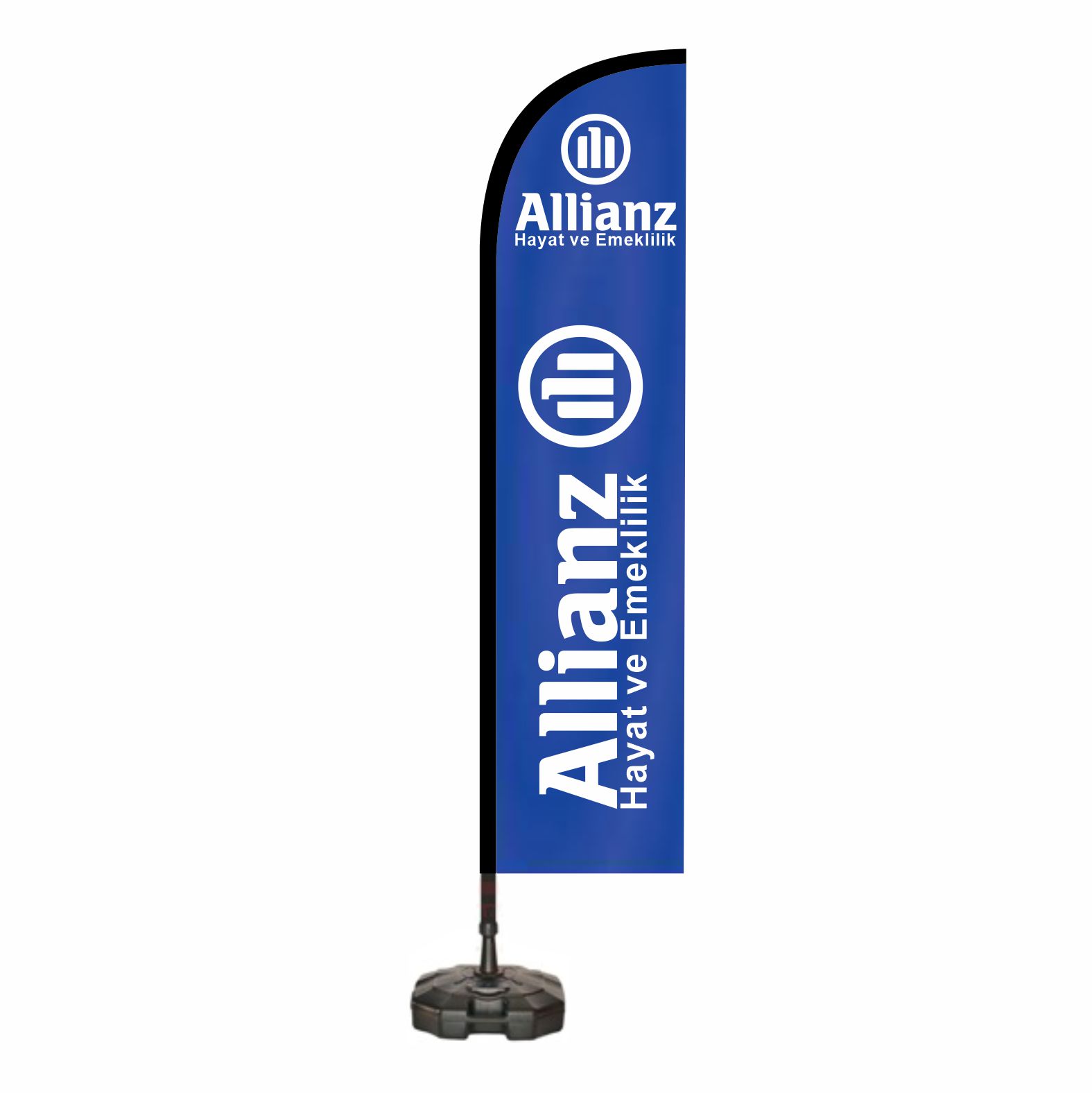 Allianz Hayat Emeklilik Dubal Bayra Sat Fiyat