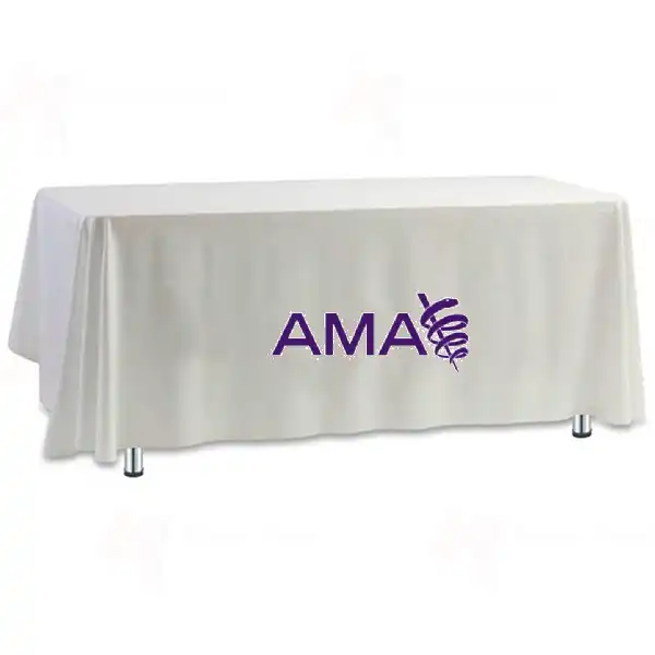 American Medical Association Baskl Masa rts