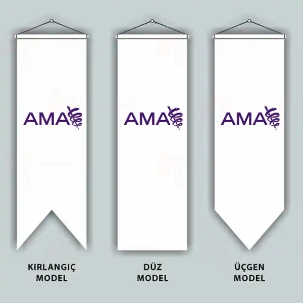 American Medical Association Krlang Bayraklar Resimleri