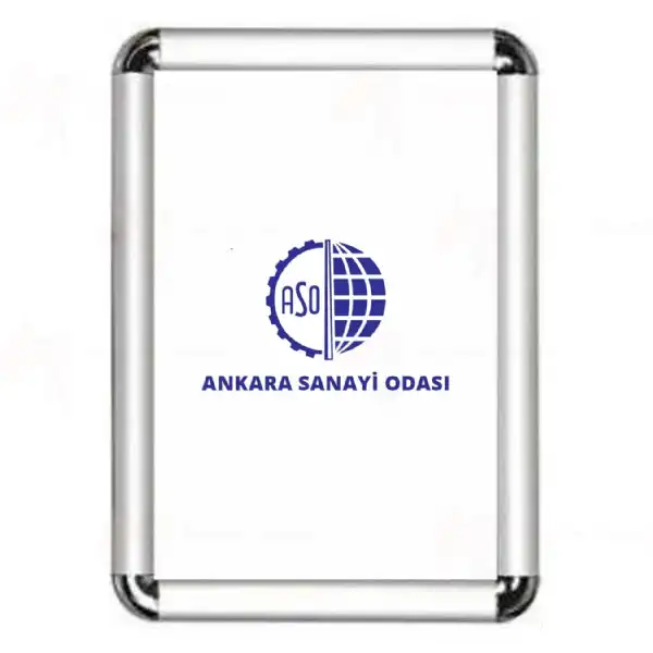 Ankara Sanayi Odas ereveli Fotoraflar