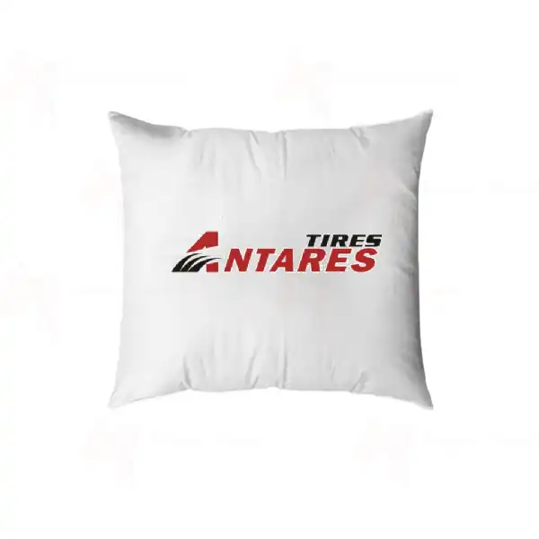 Antares Baskılı Yastık