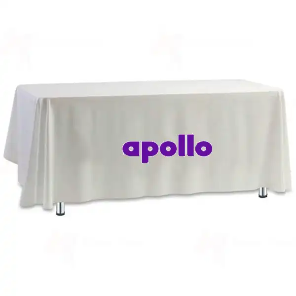 Apollo Baskl Masa rts Fiyatlar