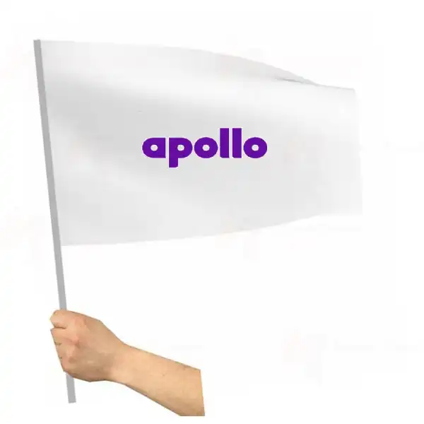 Apollo Sopal Bayraklar Fiyatlar