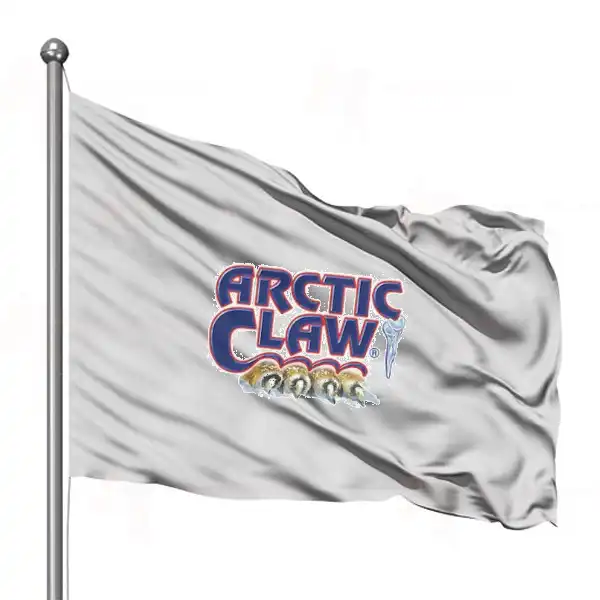 Arctic Claw Bayra