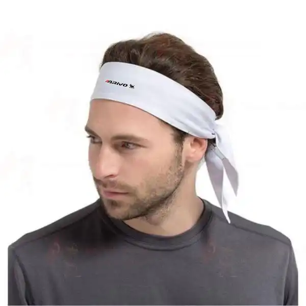 Arivo erit Bandana