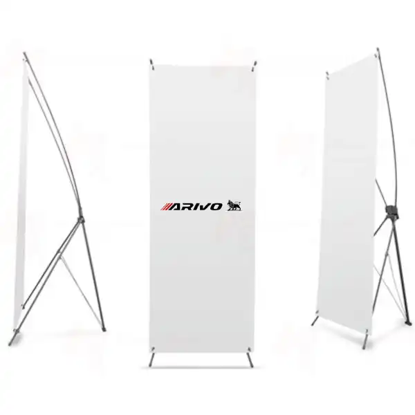 Arivo X Banner Bask Fiyatlar