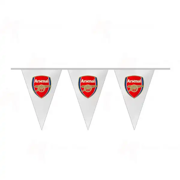 Arsenal logo png logo tif logo pdf logoları