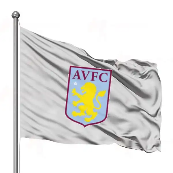 Aston Villa Bayra Yapan Firmalar