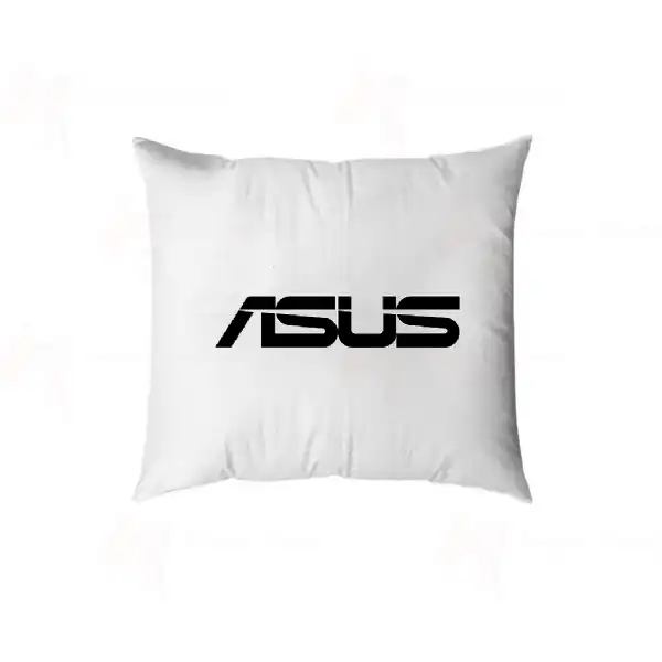 Asus Baskl Yastk