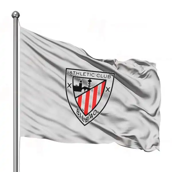 Athletic Bilbao Bayra