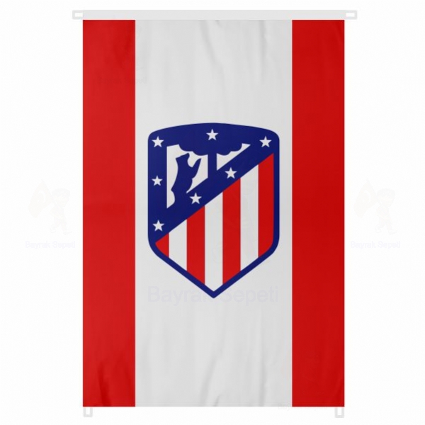 Atletico Madrid Bayra retimi