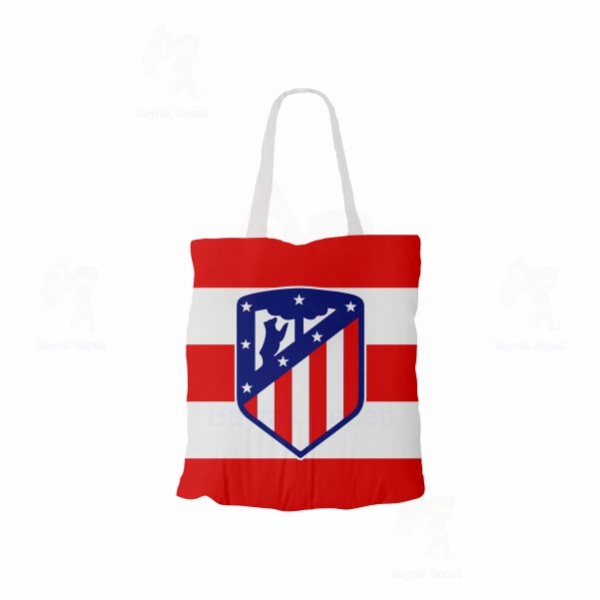 Atletico Madrid Bez anta