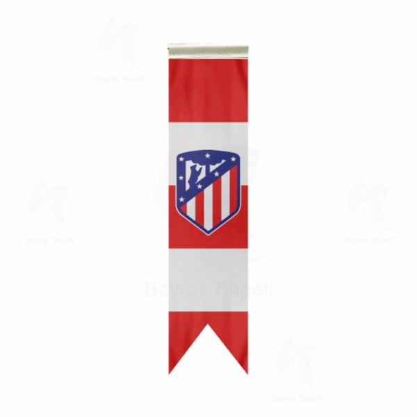 Atletico Madrid T Masa Bayra Atletico Madrid L Masa Bayra