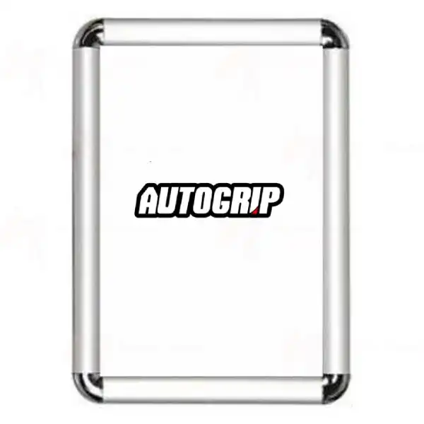 Autogrip ereveli Fotoraflar