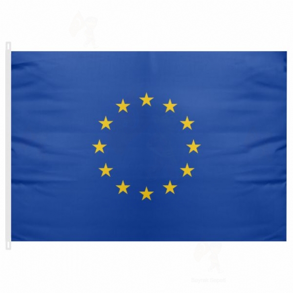 Avrupa Birlii Yabanc Devlet Bayraklar