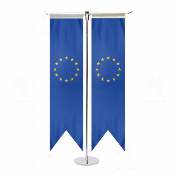 Avrupa Birlii T Masa Bayraklar Sat Yerleri