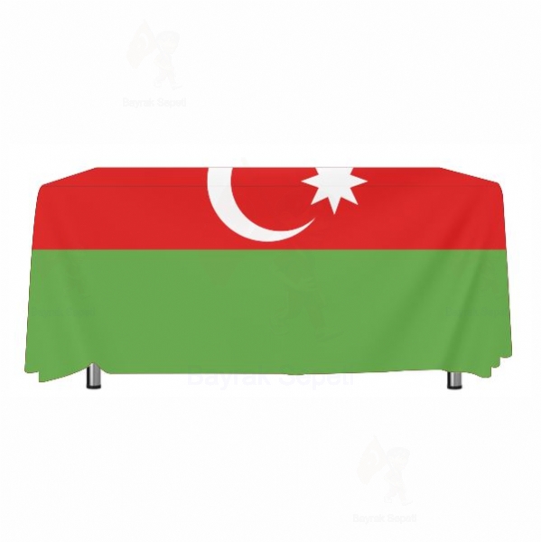 Azerbaycan Baskl Masa rts