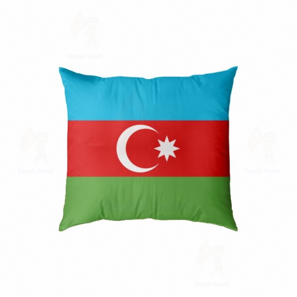 Azerbaycan Baskl Yastk