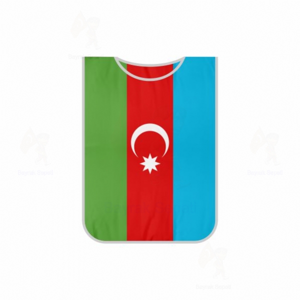 Azerbaycan Grev nlkleri Yapan Firmalar