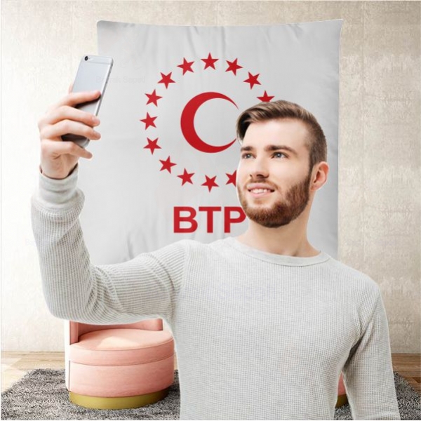 Bamsz Trkiye Partisi Arka Plan Duvar Manzara Resimleri Fiyat