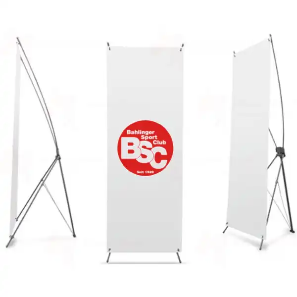 Bahlinger Sc X Banner Bask Fiyatlar