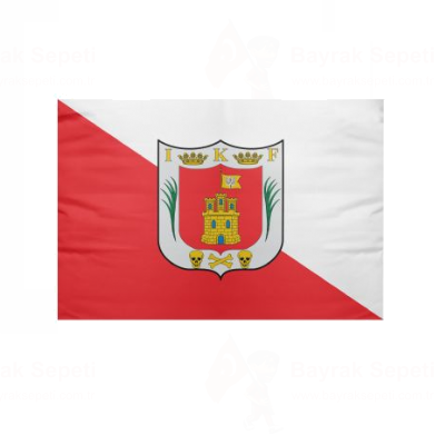 Bandera Edo Taxcala Bayra