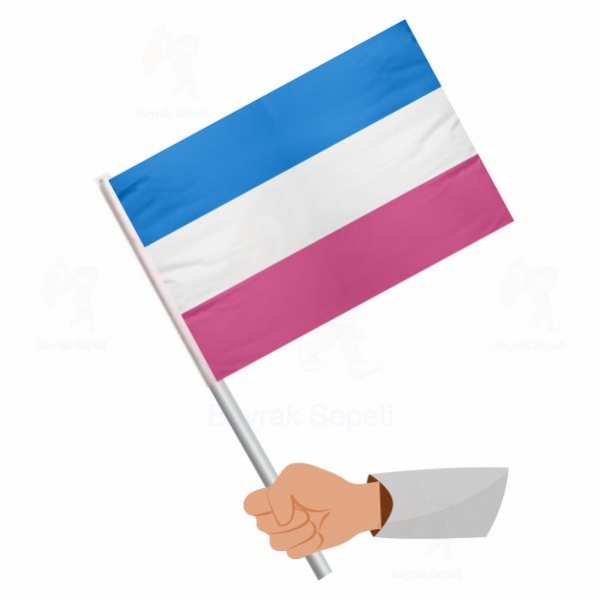 Bandera Heterosexual Sopal Bayraklar Nerede satlr