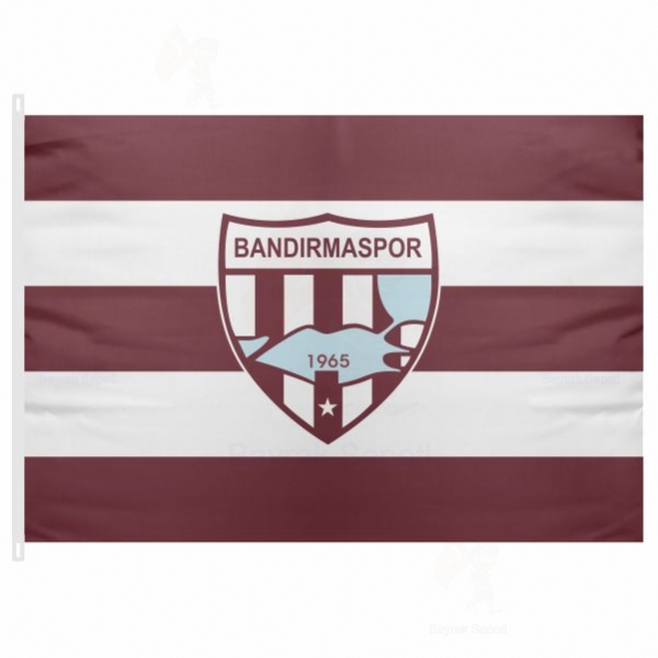 Bandrmaspor Bayra