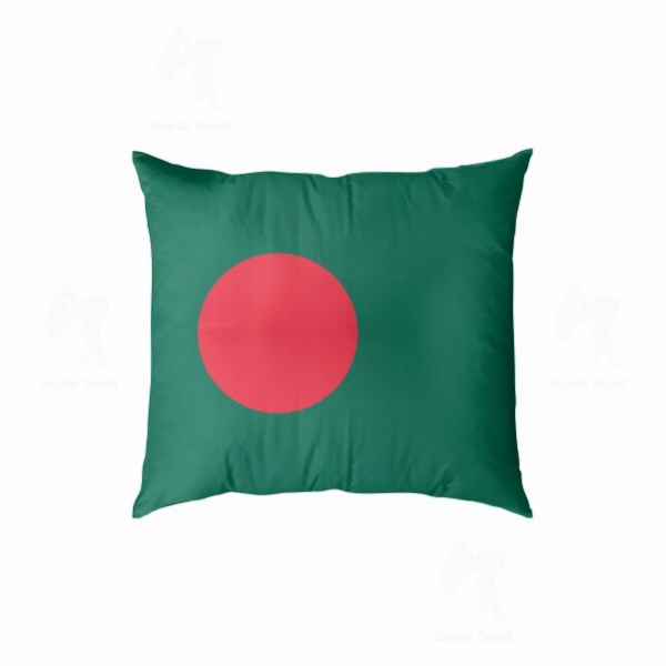 Banglade Baskl Yastk