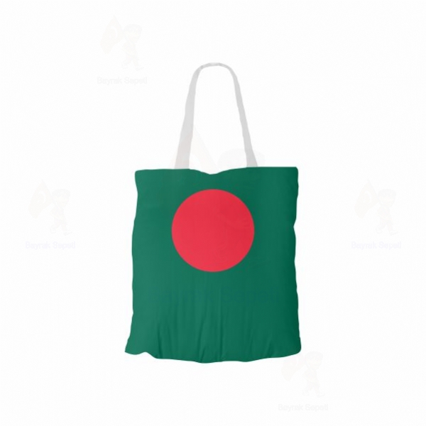 Banglade Bez anta