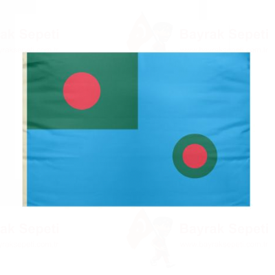 Bangladesh Air Force Bayra