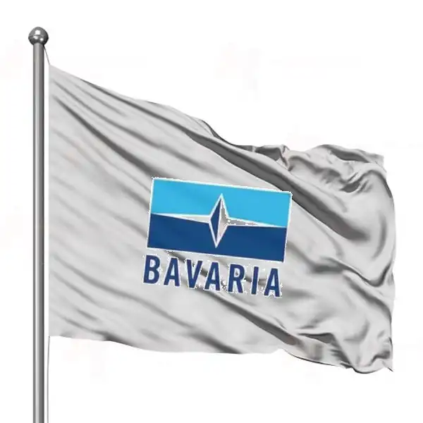 Bavara Yachts Gnder Bayra