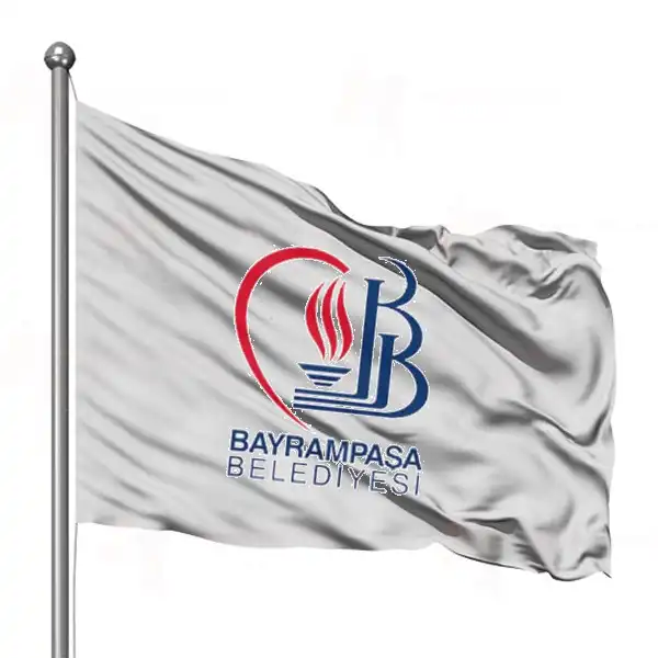 Bayrampaa Belediyesi Gnder Bayra