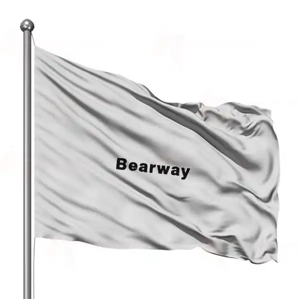 Bearway Bayra