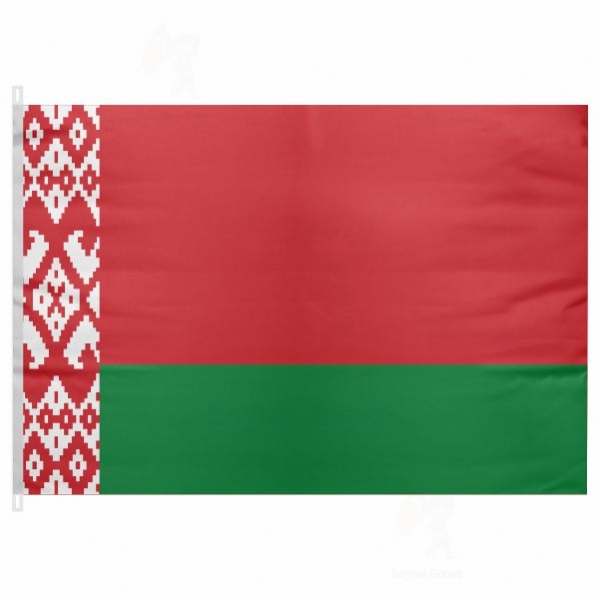 Belarus Bayra