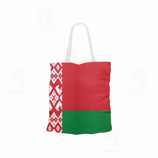 Belarus Bez anta Sat Yeri