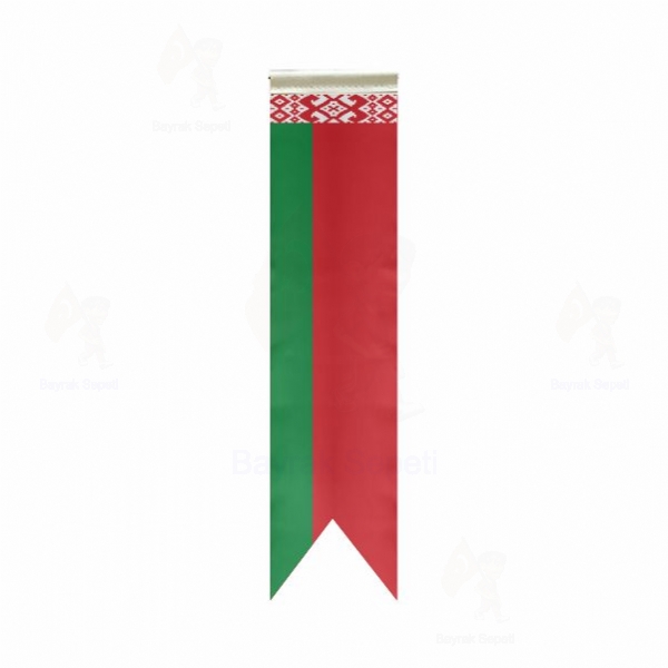 Belarus T Masa Bayra Belarus L Masa Bayra